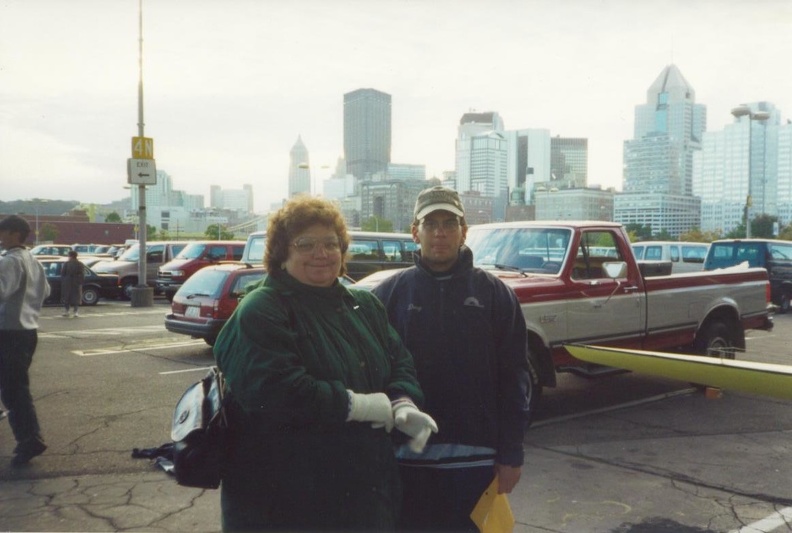 Pat and Doug Rathburn.jpg